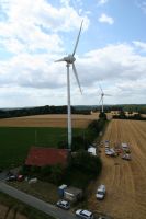 Sommerfest Baumberge 2010.1 587